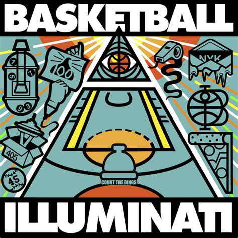 basketball illuminati vpn|Basketball Illuminati Podcast .
